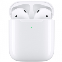 Apple AirPods 2 Wireless (New Fullbox)