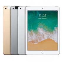 iPad Gen 6 - 128Gb 4G + Wifi (LikeNew 99%)