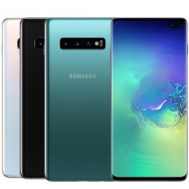 Samsung Galaxy S10 Plus (Việt Nam)