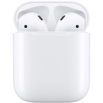 Apple AirPods 2 (New Fullbox)