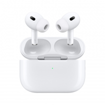 Apple AirPods Pro 2 - 2022