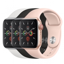 Apple Watch Series 5 - 44mm LTE (LikeNew 99%)