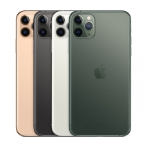 iPhone 11 Pro 512Gb Quốc tế (LikeNew 99%)