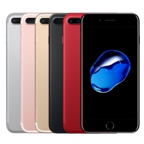 iPhone 7 Plus 128Gb Quốc tế (LikeNew 99%)