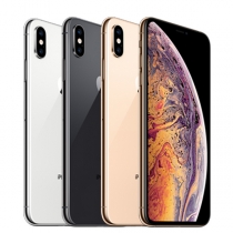 iPhone XS 64Gb - Quốc tế (LikeNew 99%)
