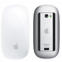 Magic Mouse 1 ( LikeNew 99% )