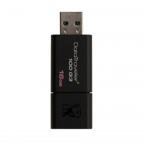 USB 3.0 16Gb Kingston 101G3