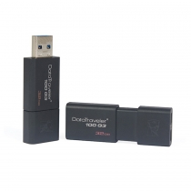 USB 3.0 32GB Kingston 100G3