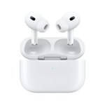 Apple AirPods Pro 2 (New Fullbox)