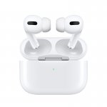 Apple AirPods Pro (New Fullbox)