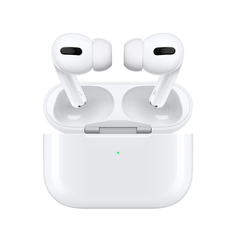 Apple AirPods Pro (New Fullbox) chính hãng giá rẻ