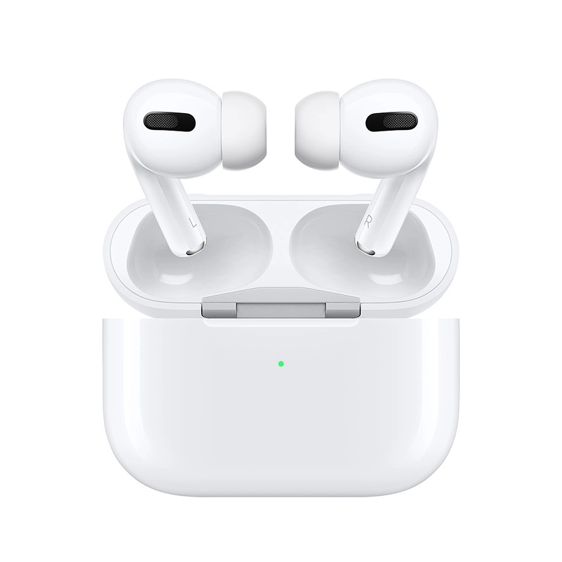 Apple AirPods Pro (New Fullbox) chính hãng giá rẻ