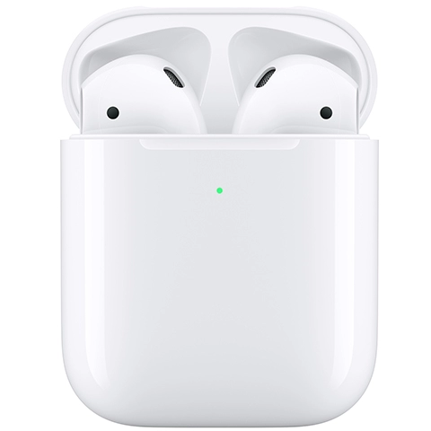 Apple AirPods 2 Wireless (New Fullbox)