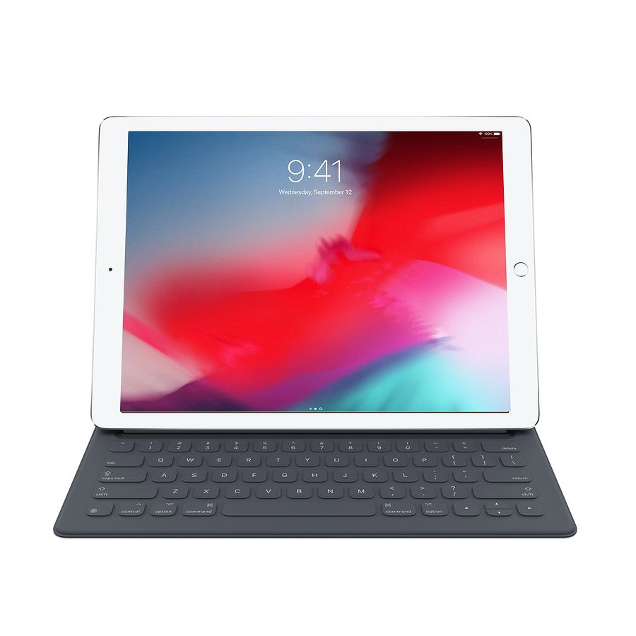 Smart Keyboard iPad Pro 10.5