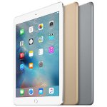 iPad Air 2 32Gb Wifi + 4G (99%)
