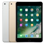 iPad Mini 4 64Gb Wifi + 4G (99%)