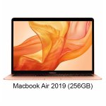 MacBook Air 13