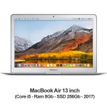 MacBook Air 13