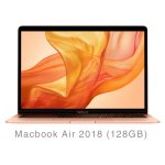 MacBook Air 13