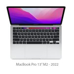 MacBook Pro 13