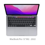 MacBook Pro 13