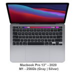 MacBook Pro 13