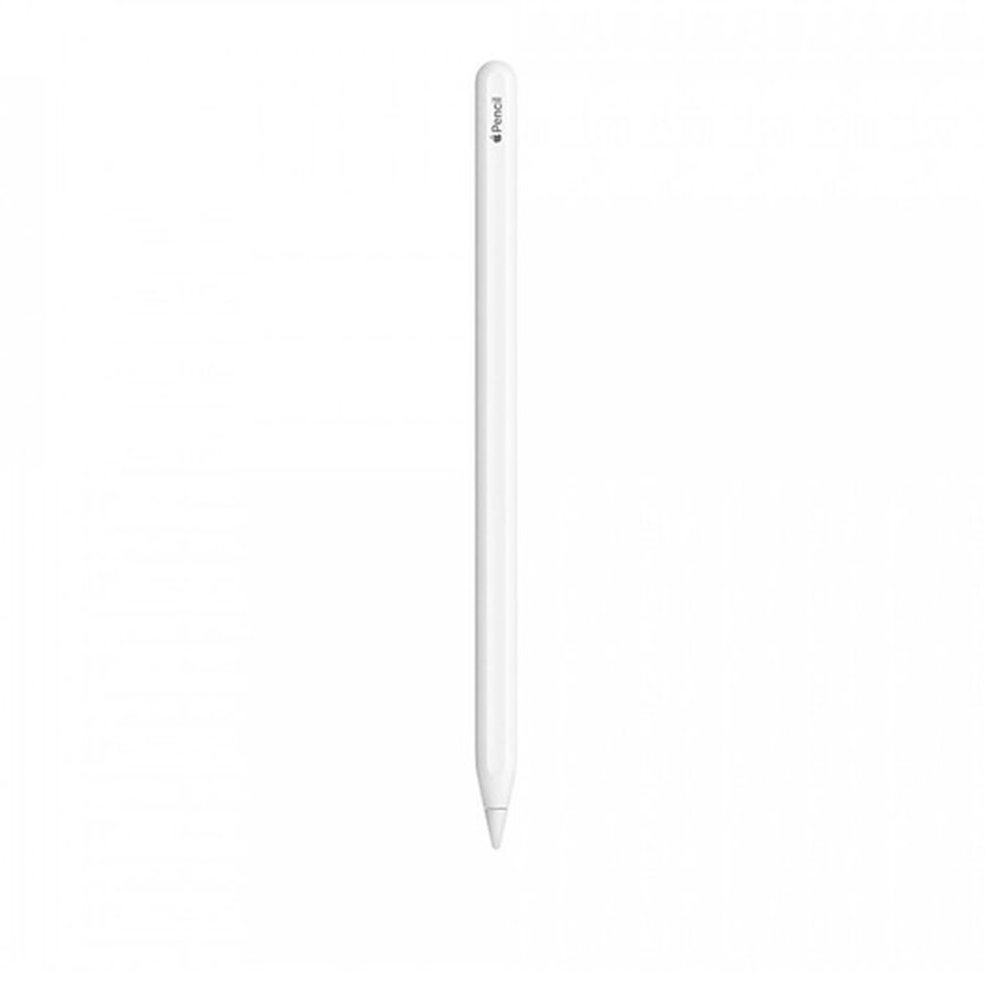 Bút Cảm Ứng Apple Pencil 2