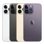 iPhone 14 Pro 1Tb Quốc tế (LikeNew 99%)