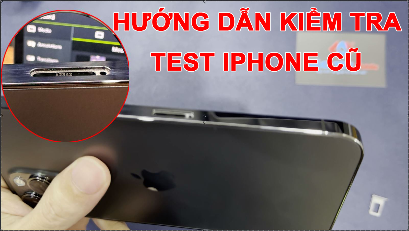 6 mẫu iPhone cũ bán chạy nhất tại Di Động Việt sau khi mở bán iPhone 13 |  MediaOnline