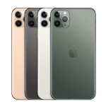 iPhone 11 ProMax 256Gb Quốc tế (LikeNew 99%)