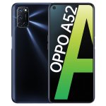 OPPO A52 ( New FullBox )