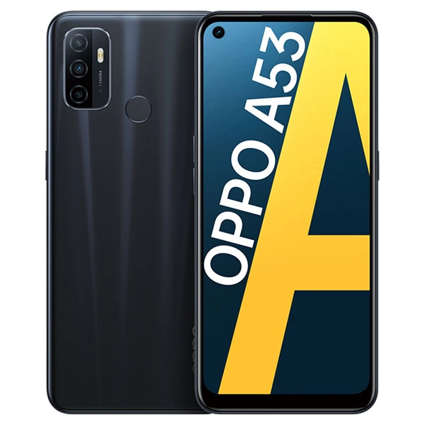 OPPO A53 ( New FullBox )