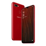 OPPO A5S ( New FullBox )