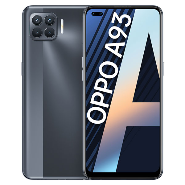 OPPO A93 ( New FullBox )