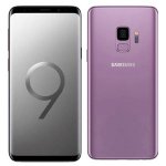 Samsung Galaxy S9 (NewFullbox)