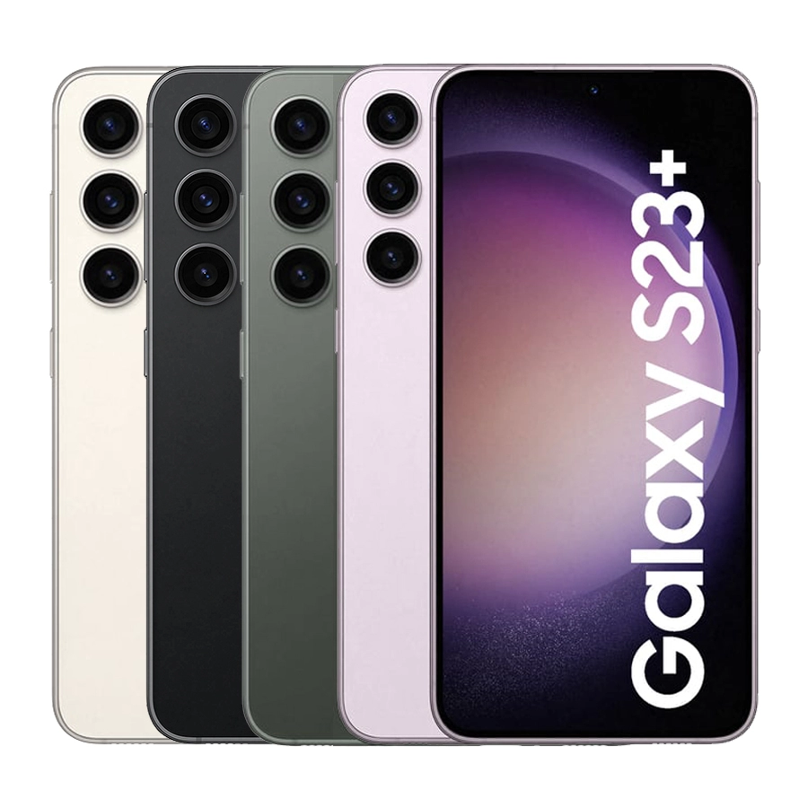 Samsung Galaxy S23 5G 256GB chính hãng