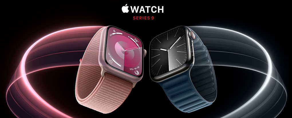 apple-watch-s9-2.jpg