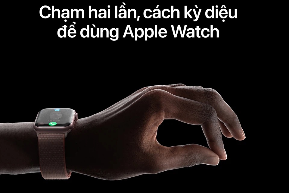 apple-watch-s9-5.jpg