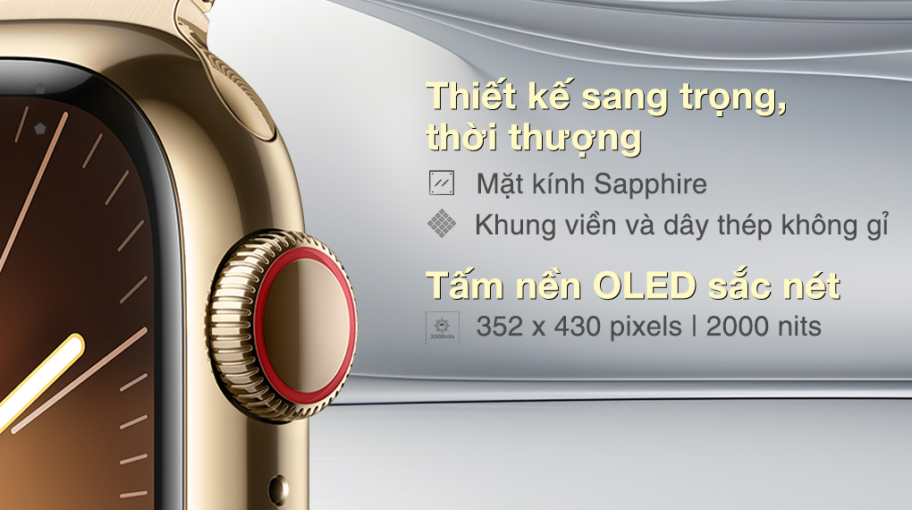 apple-watch-s9-lte-41mm-vien-thep-khong-gi-day-thep-2.jpg