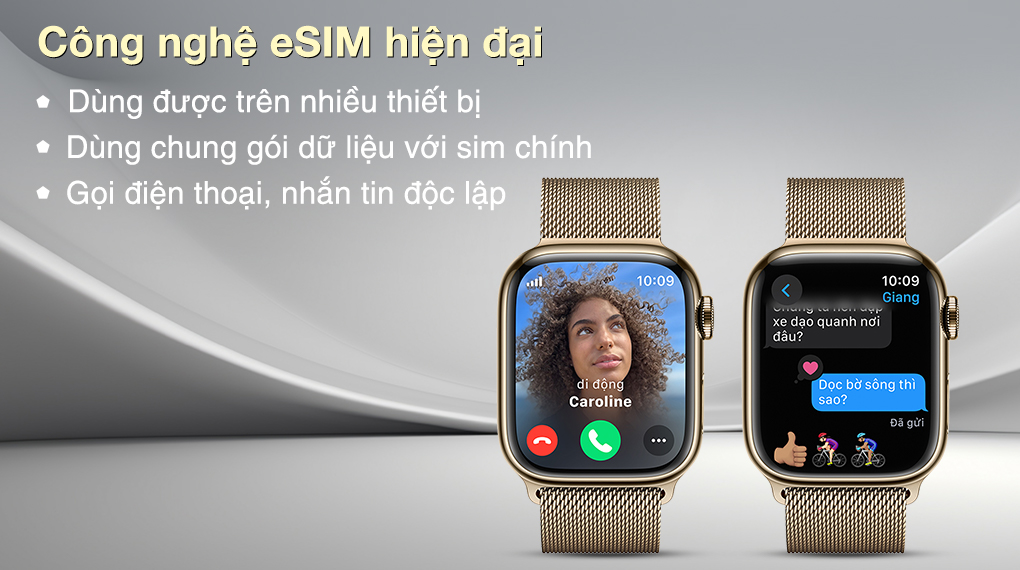 apple-watch-s9-lte-41mm-vien-thep-khong-gi-day-thep-3.jpg