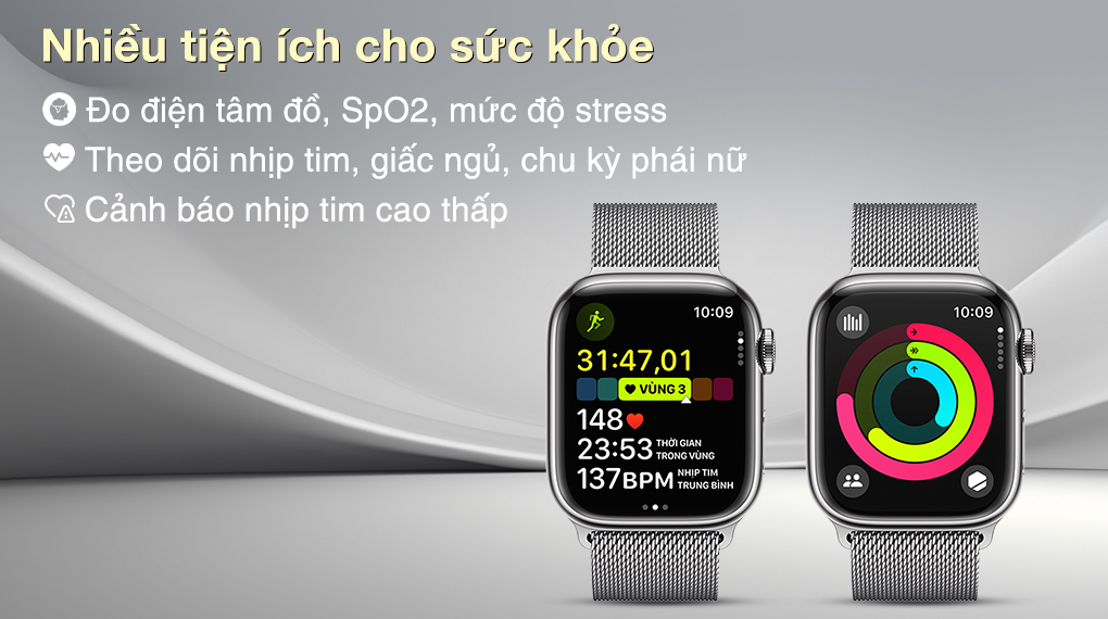 apple-watch-s9-lte-41mm-vien-thep-khong-gi-day-thep-5.jpg