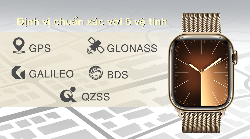 apple-watch-s9-lte-41mm-vien-thep-khong-gi-day-thep-8.jpg