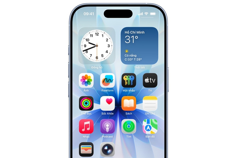 Ảnh sản phẩm iPhone 17 (11)