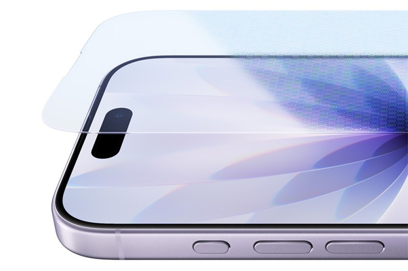 Ảnh sản phẩm iPhone 17 (3)