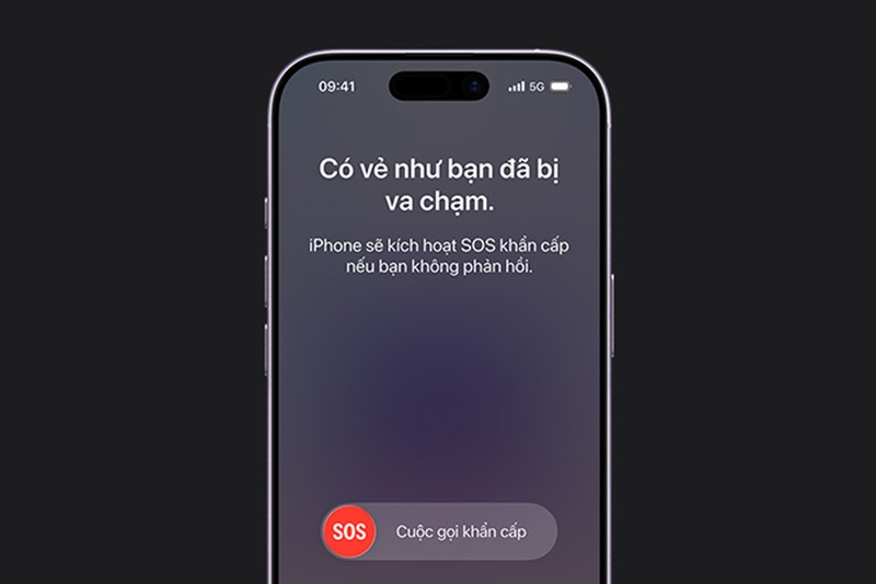 Ảnh sản phẩm iPhone 17 (12)