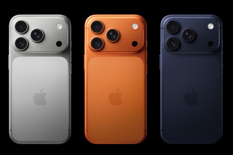 iPhone-17-pro-2.jpg