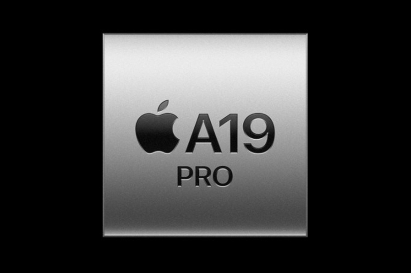 i-phone-17-pro-3-99397dc349.jpg