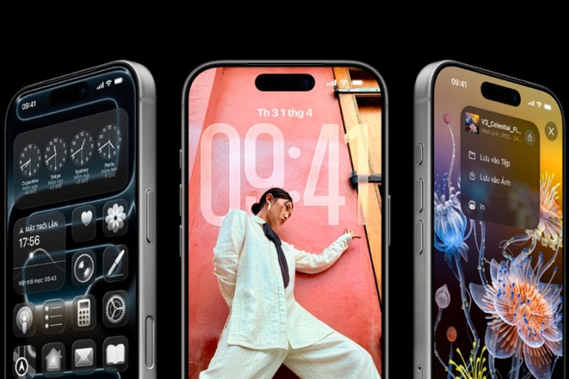 iPhone-17-pro-5.jpg