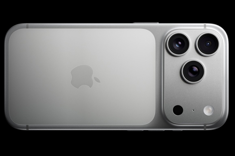 iPhone-17-pro-c.jpg