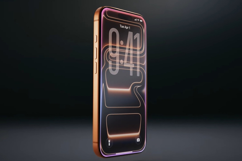 iPhone-17-pro-l.jpg